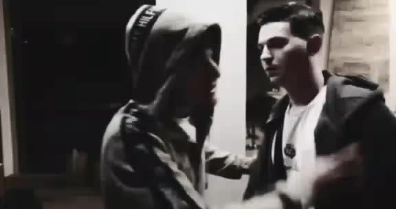 @vgorode.666