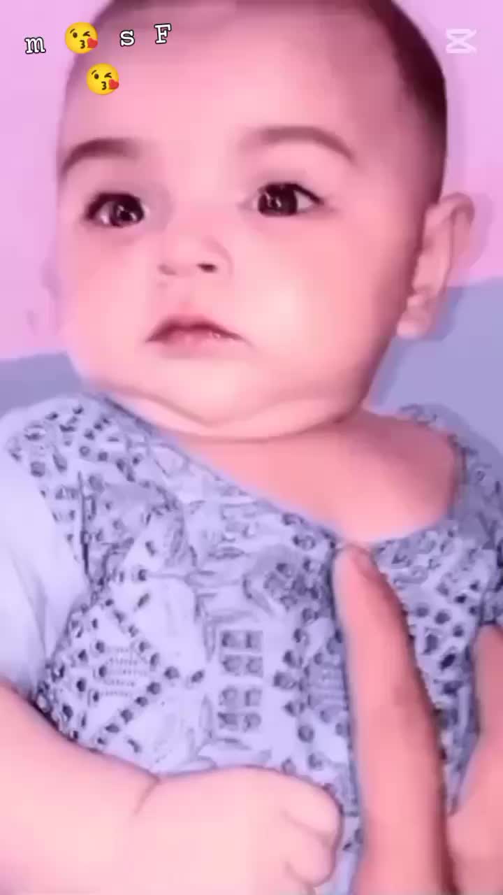 @K🌺N🌺H🌺KN&hearts;️