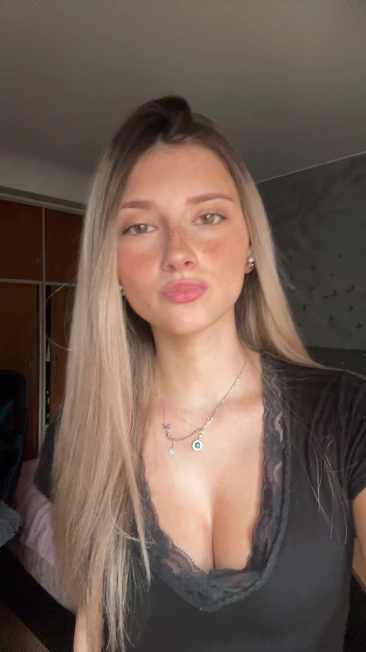 @kaataa