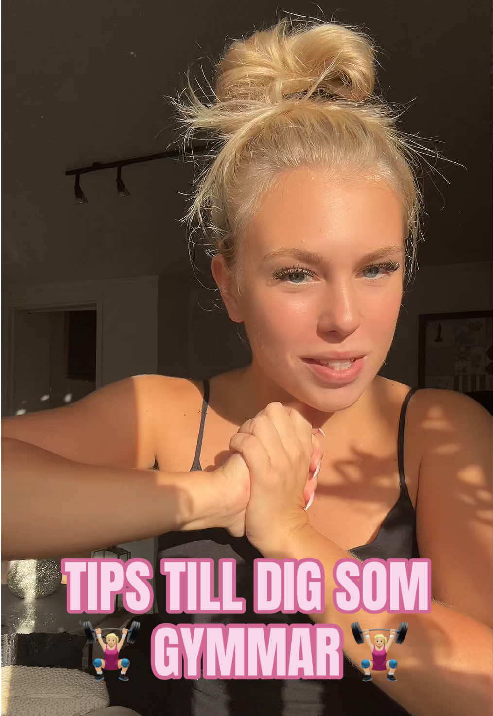 @Nikolina Nygren🧸🎀