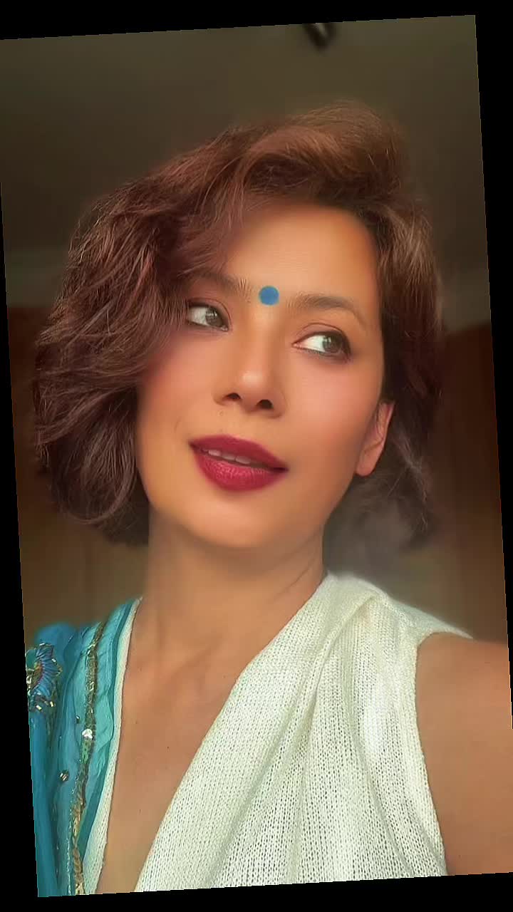 @🌸🌸🌸