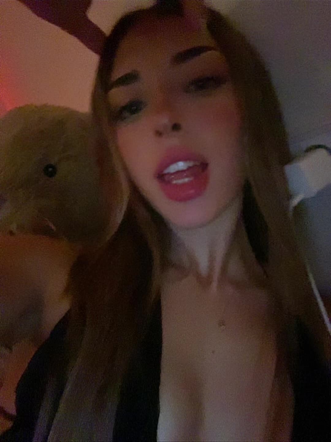 @️🧛🏻♀️