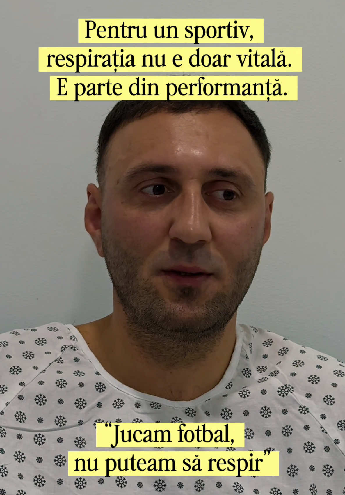@marhaba_estetica