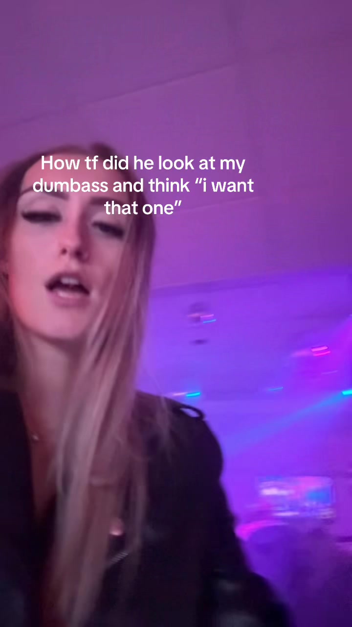 @𝓈𝒶𝓈𝓀𝒾𝒶🤍