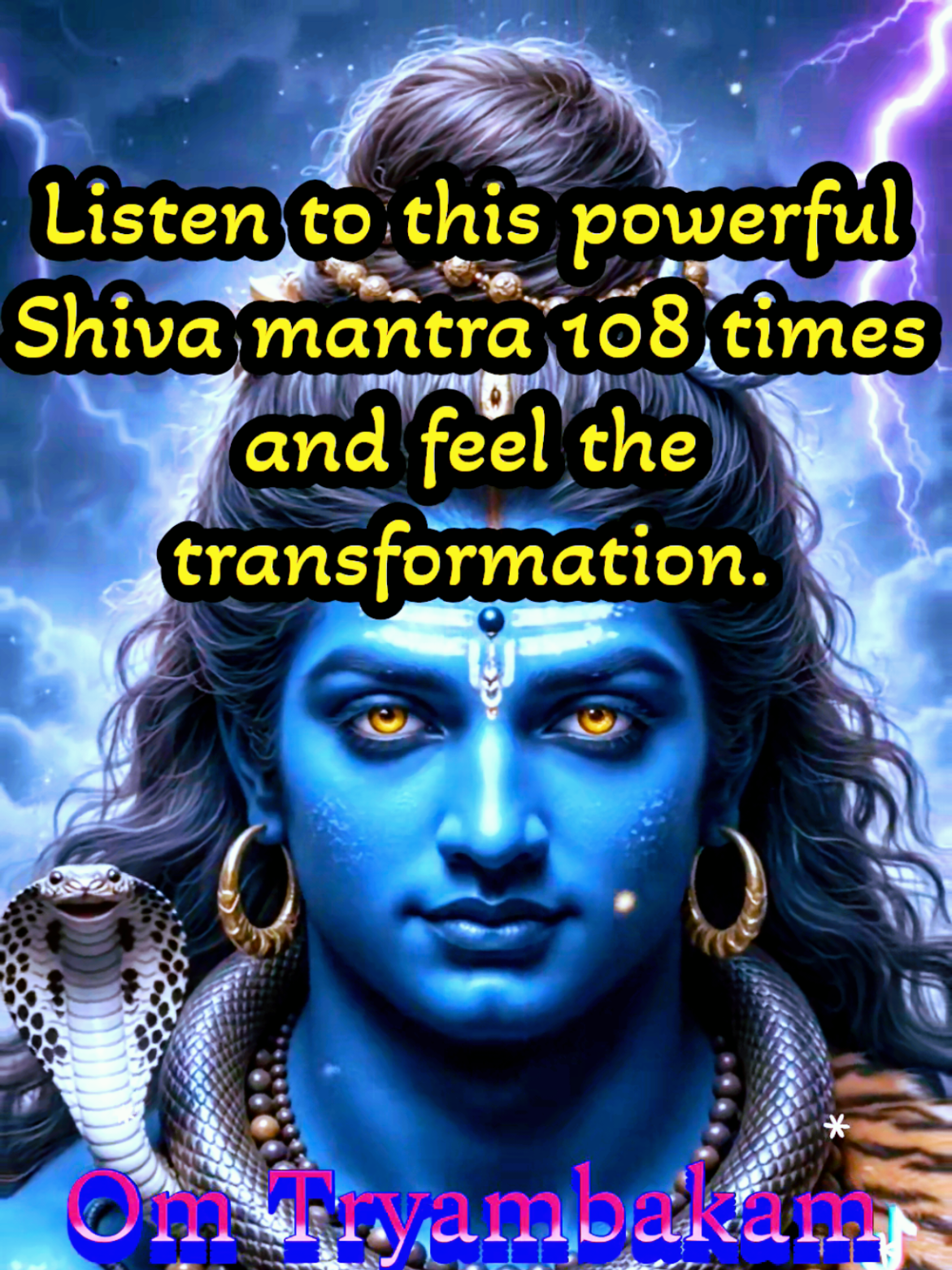 @Mantra Sound Temple