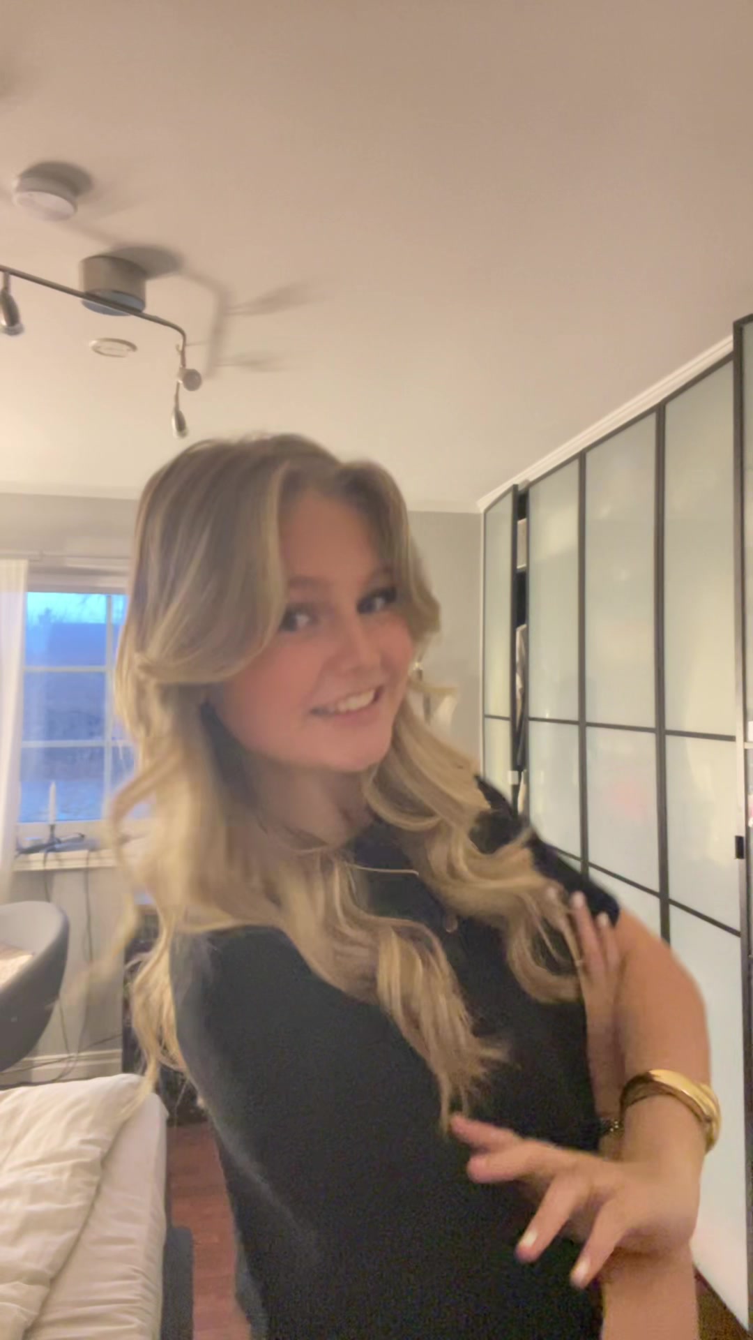 @idaswensonnilsson