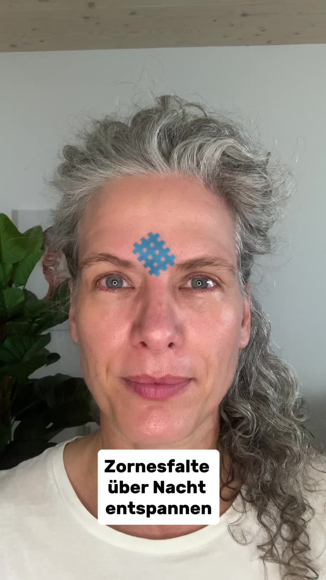 @ninaschennach_faceyoga