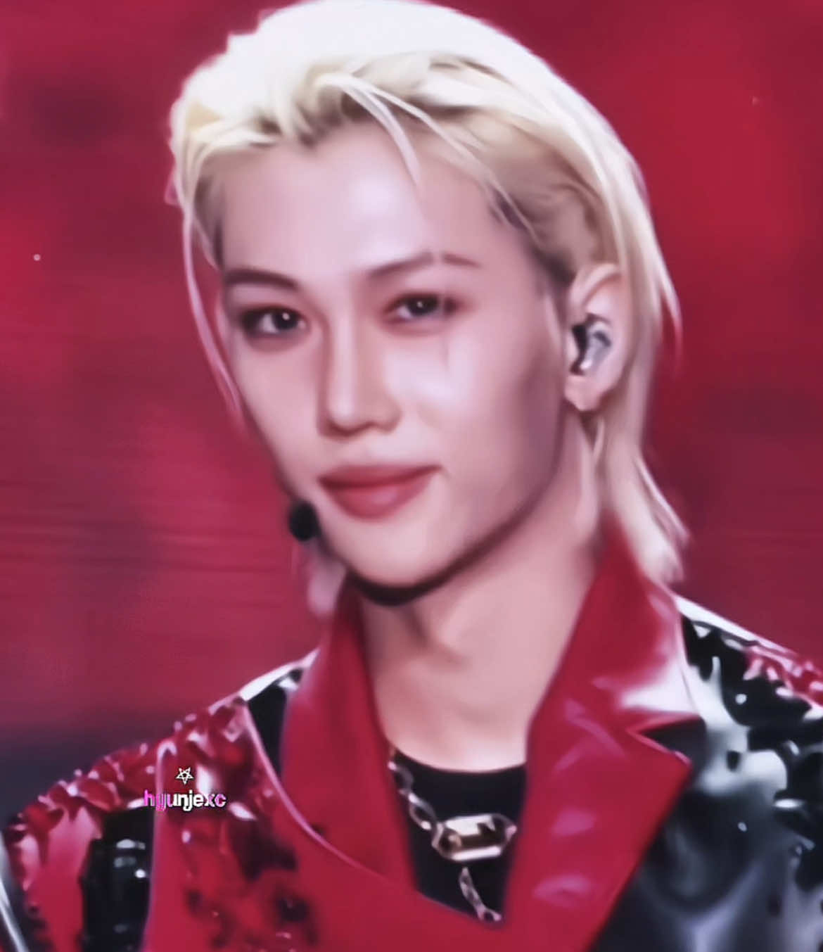 @✦ 𝙝𝙮𝙪𝙣𝙟𝙚𝙭𝙘