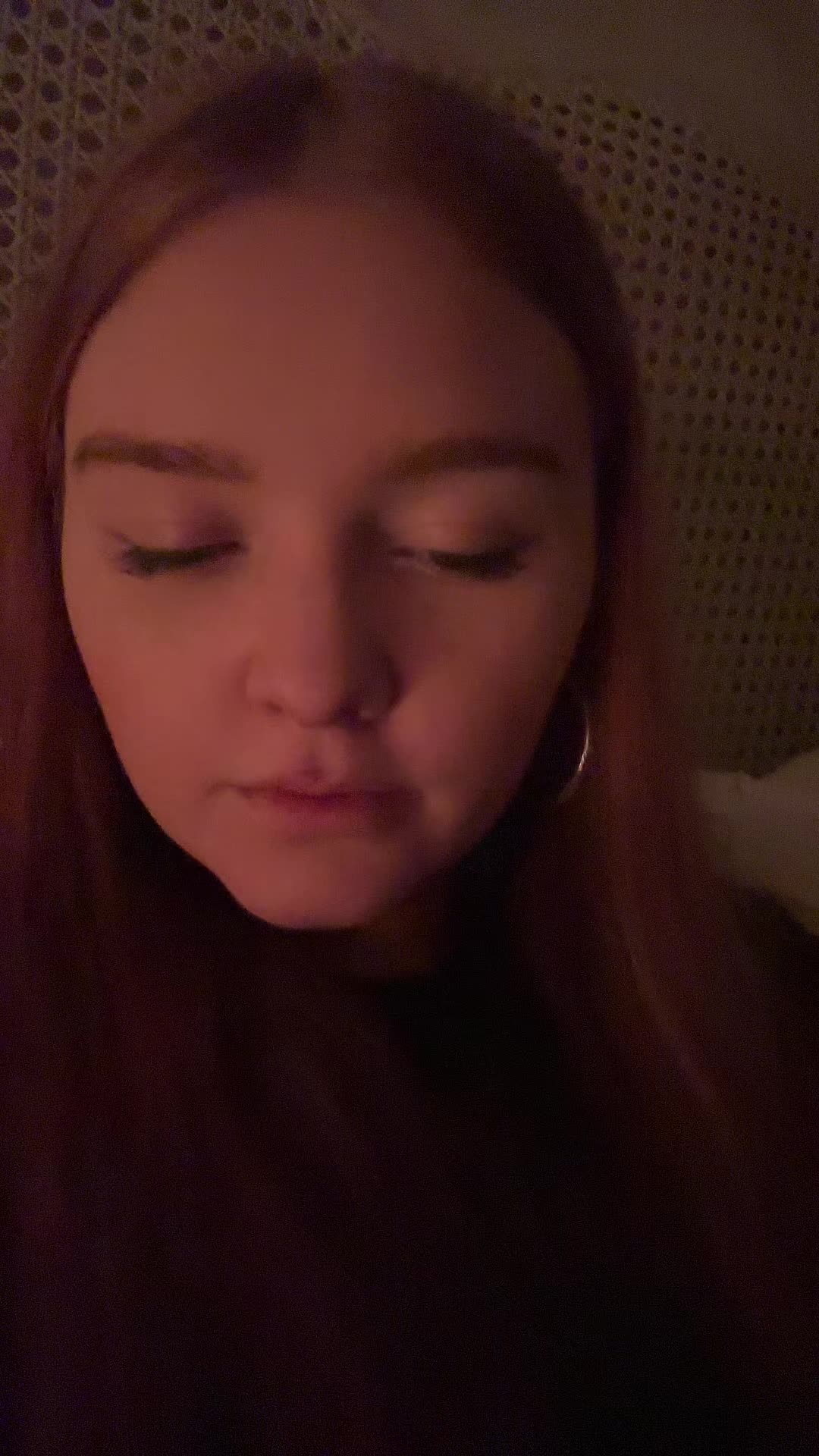 @pxymcan