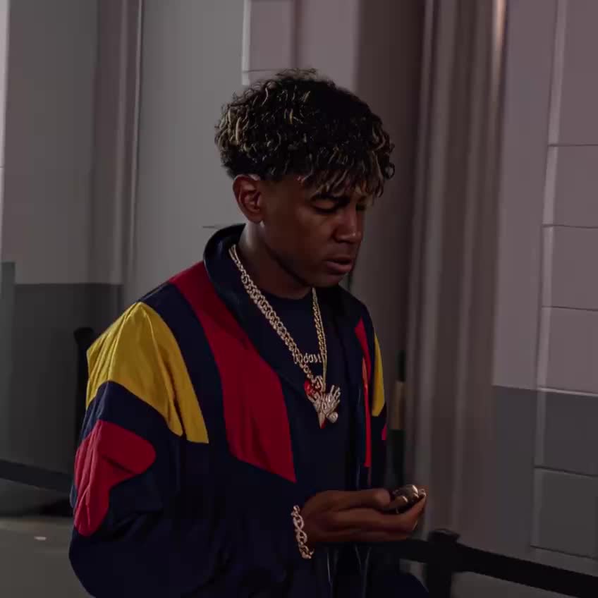 @clipper