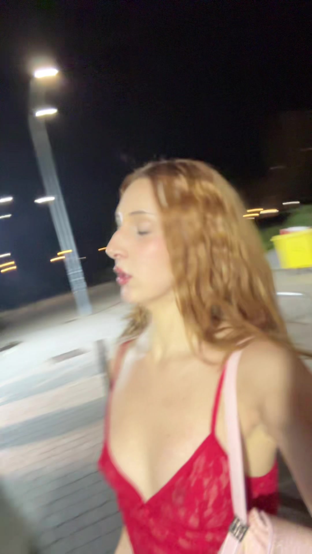 @ainoa