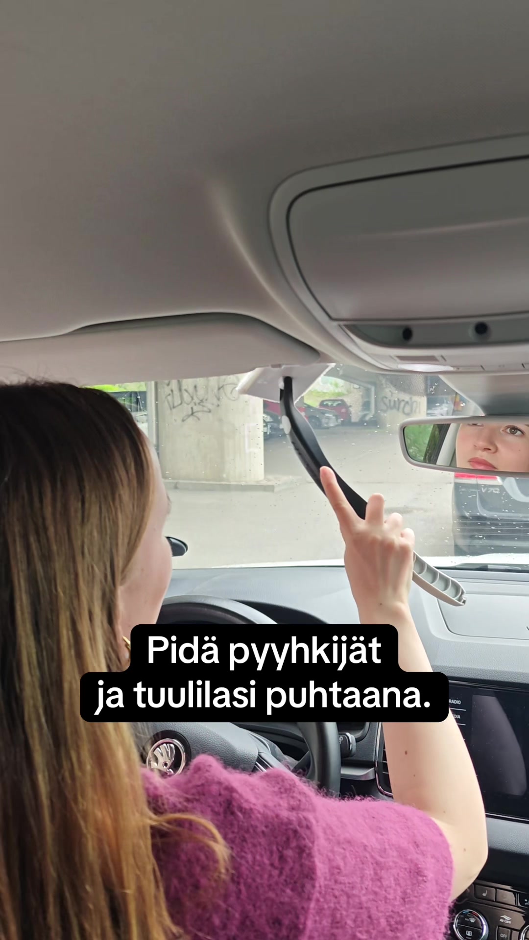@Liikenneturva