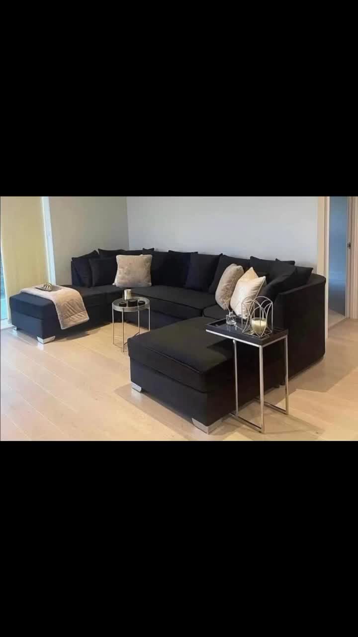 @Furniture Hub Uk