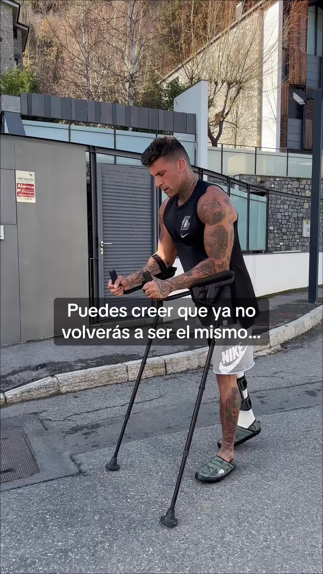 @Borjasanfelix