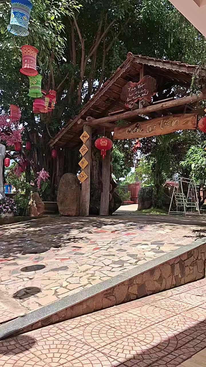 @tieulongnhan🐉🐲🐉kim tuyến