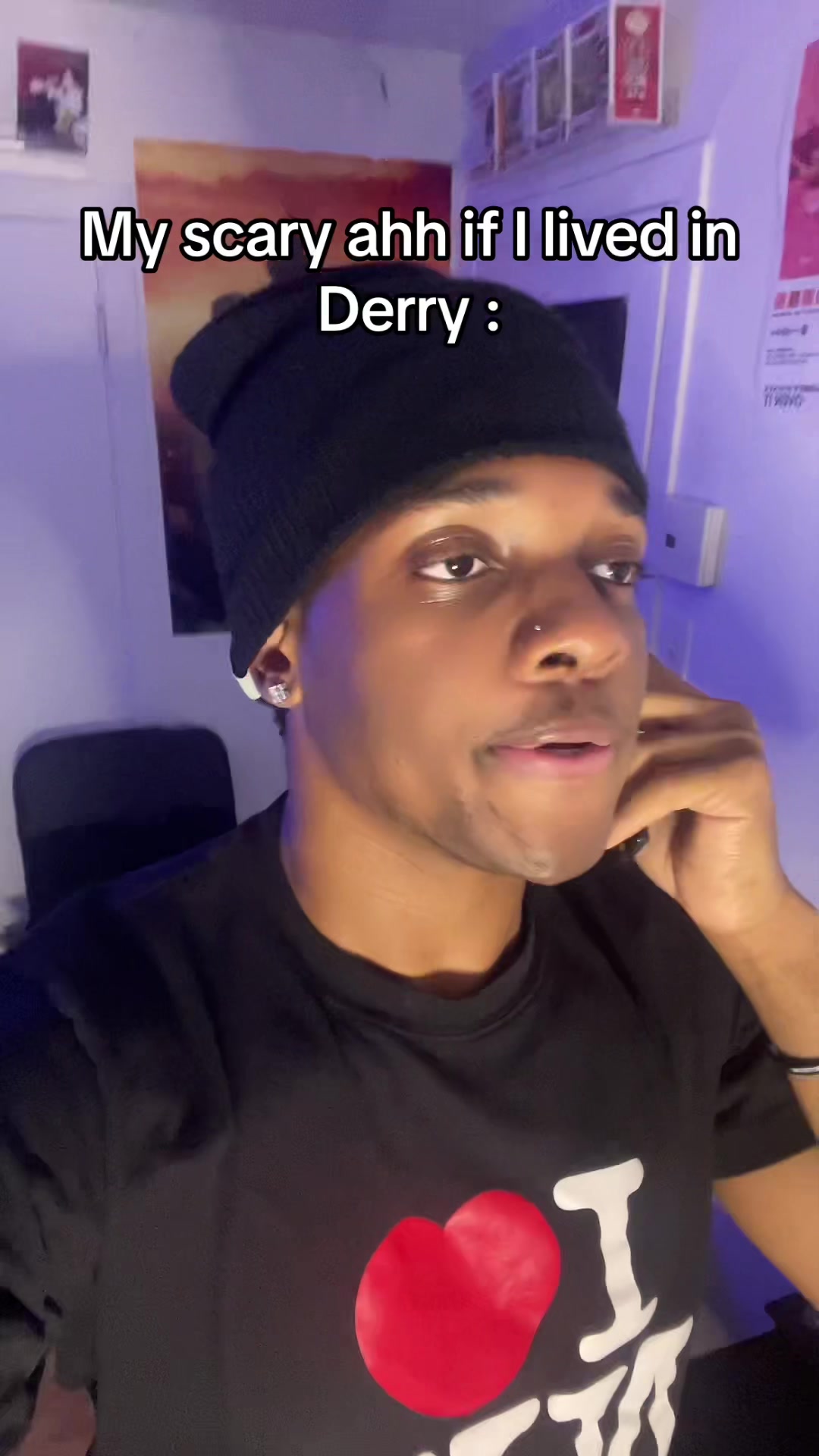 @MANU