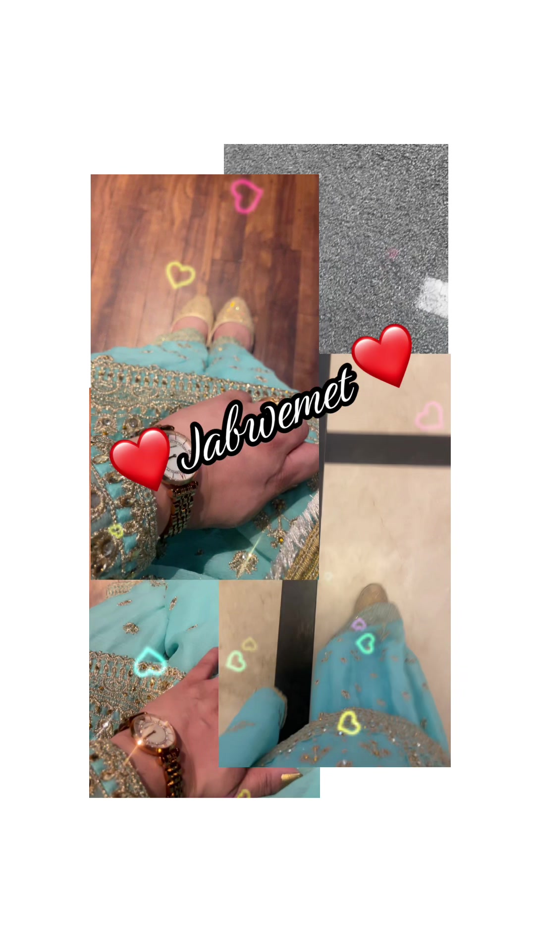 @❤️Jabwemet❤️
