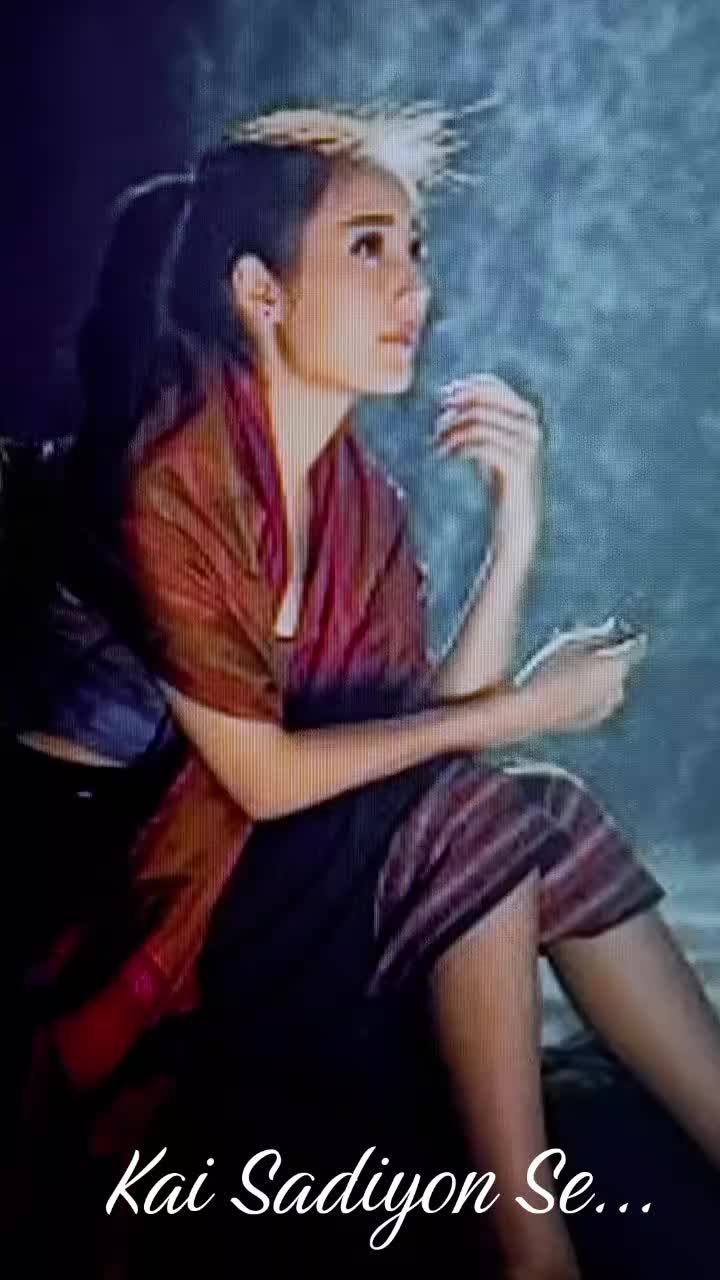 @sarb568