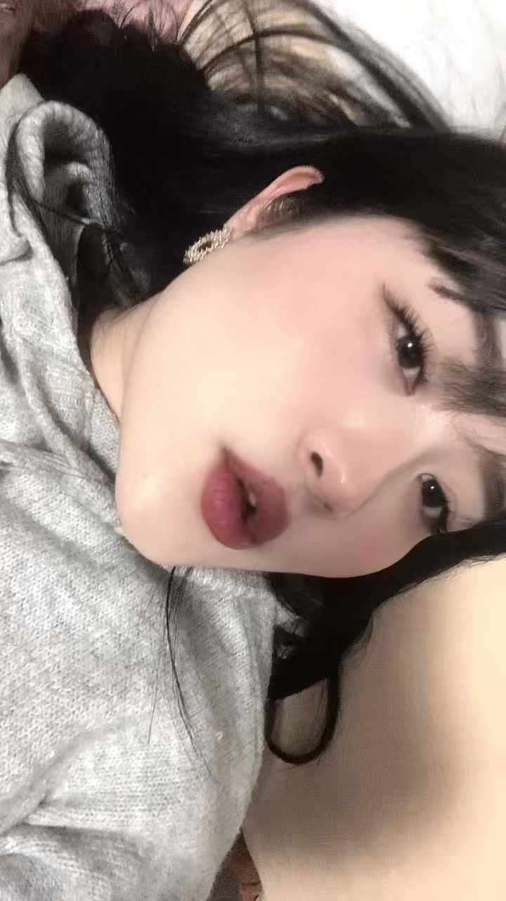 @mseoka