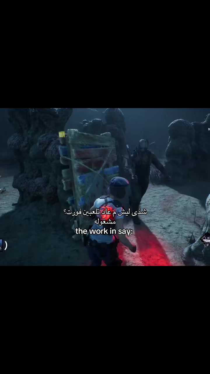 @شهد🪐شذى