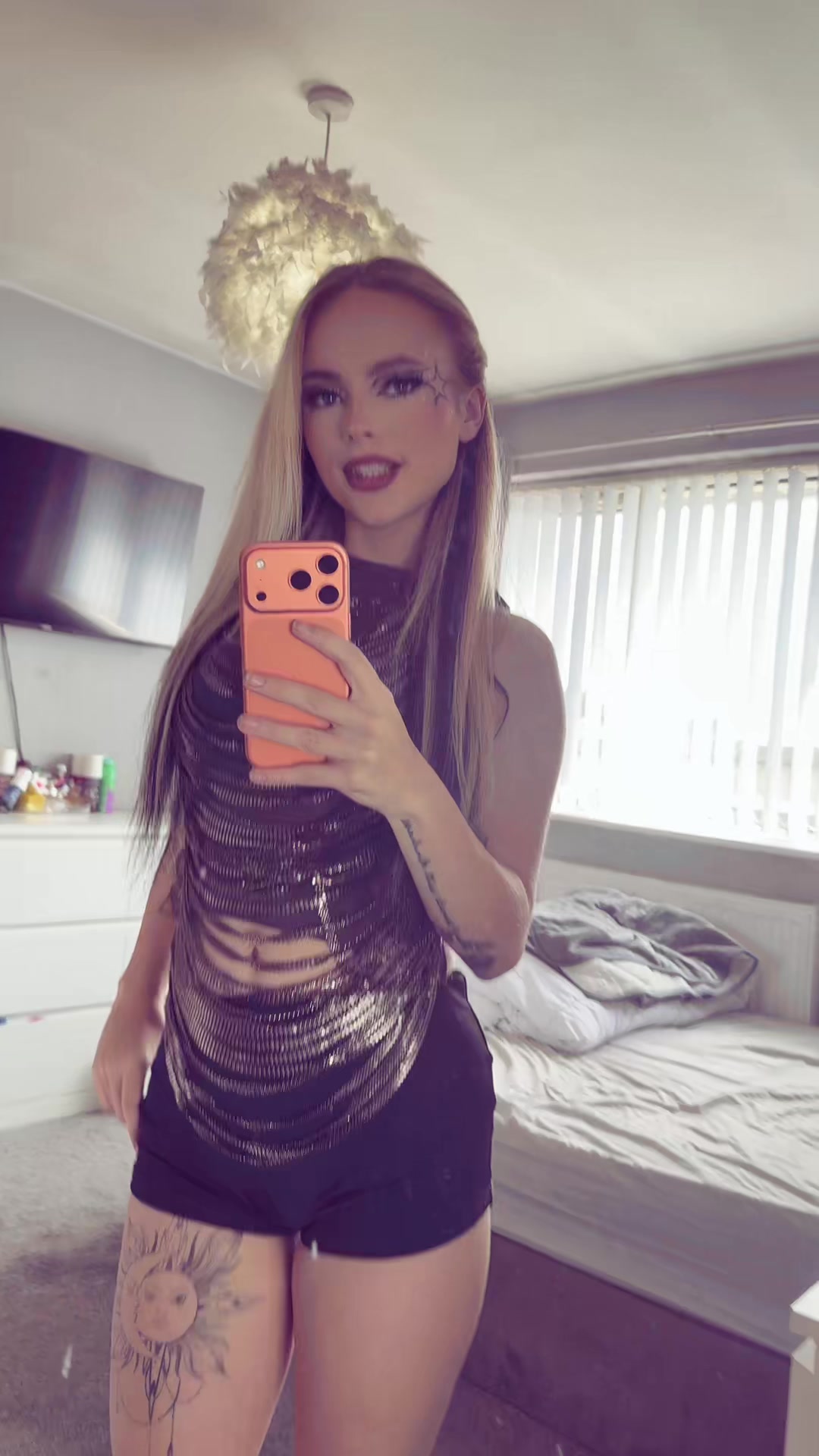 @🖤mace🖤