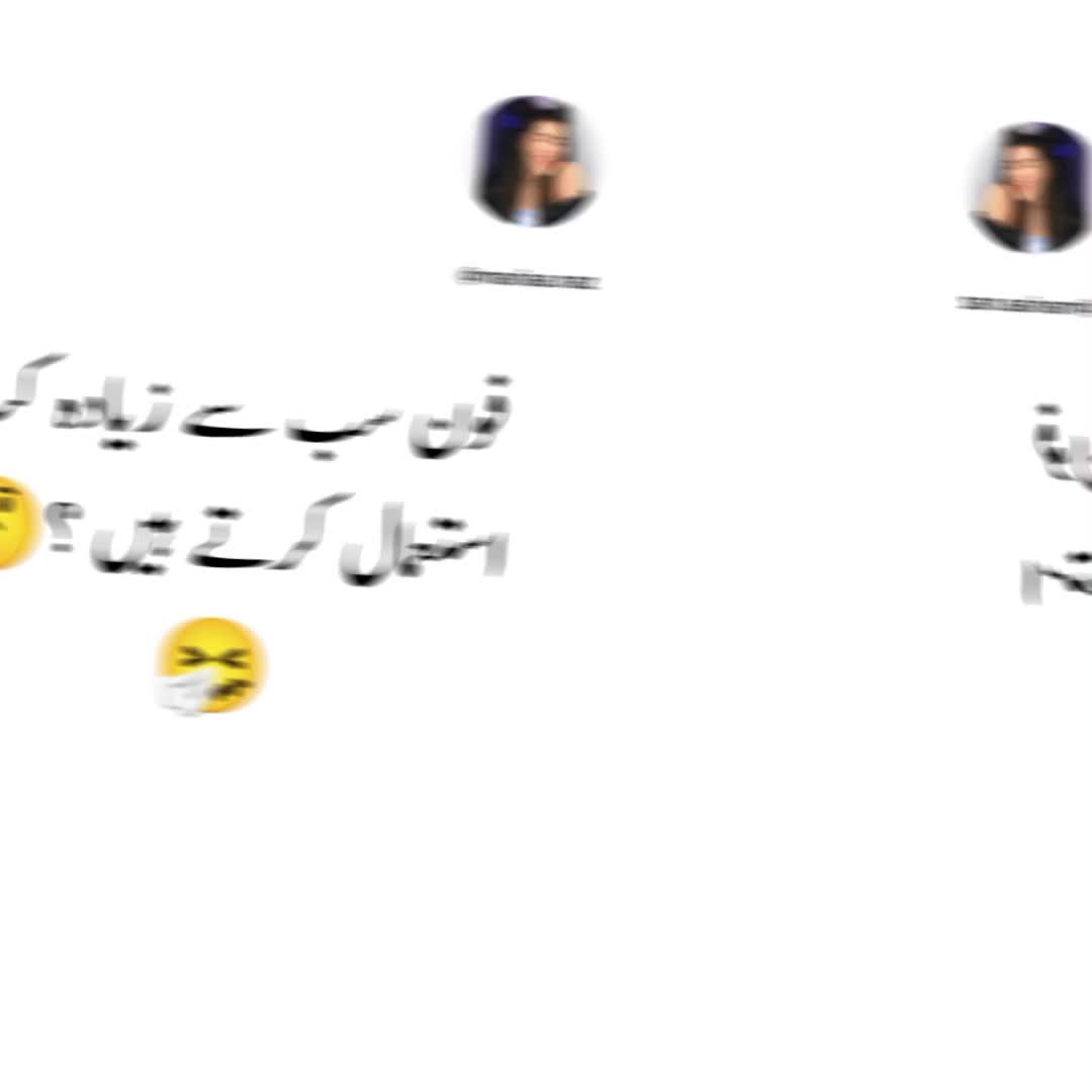@𝑪𝒖𝒕𝒊𝒆♡
