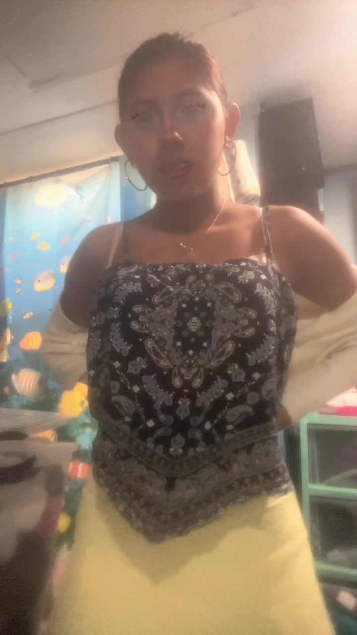 @Esmeralda Hernandez❤️❤️🔥🖕🏻