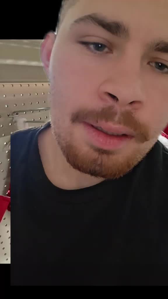 @Kyle Martinez