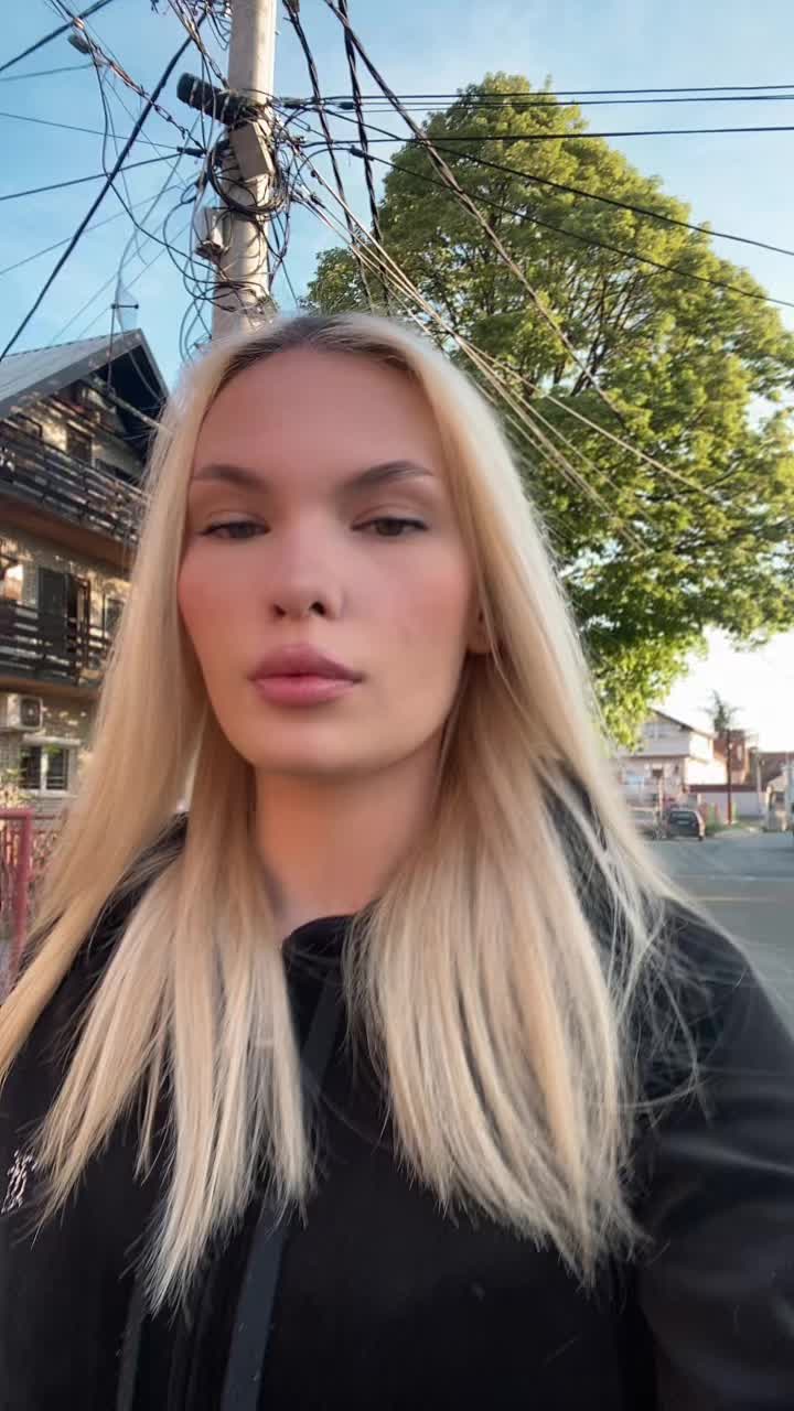 @MM