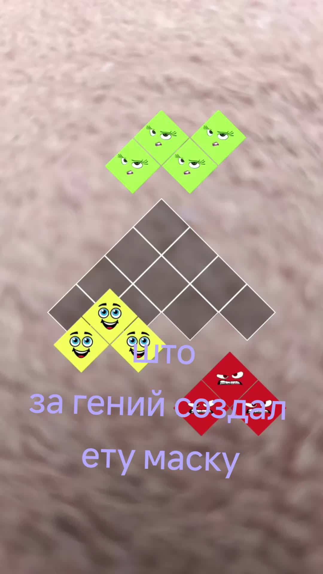 @KOLA💨