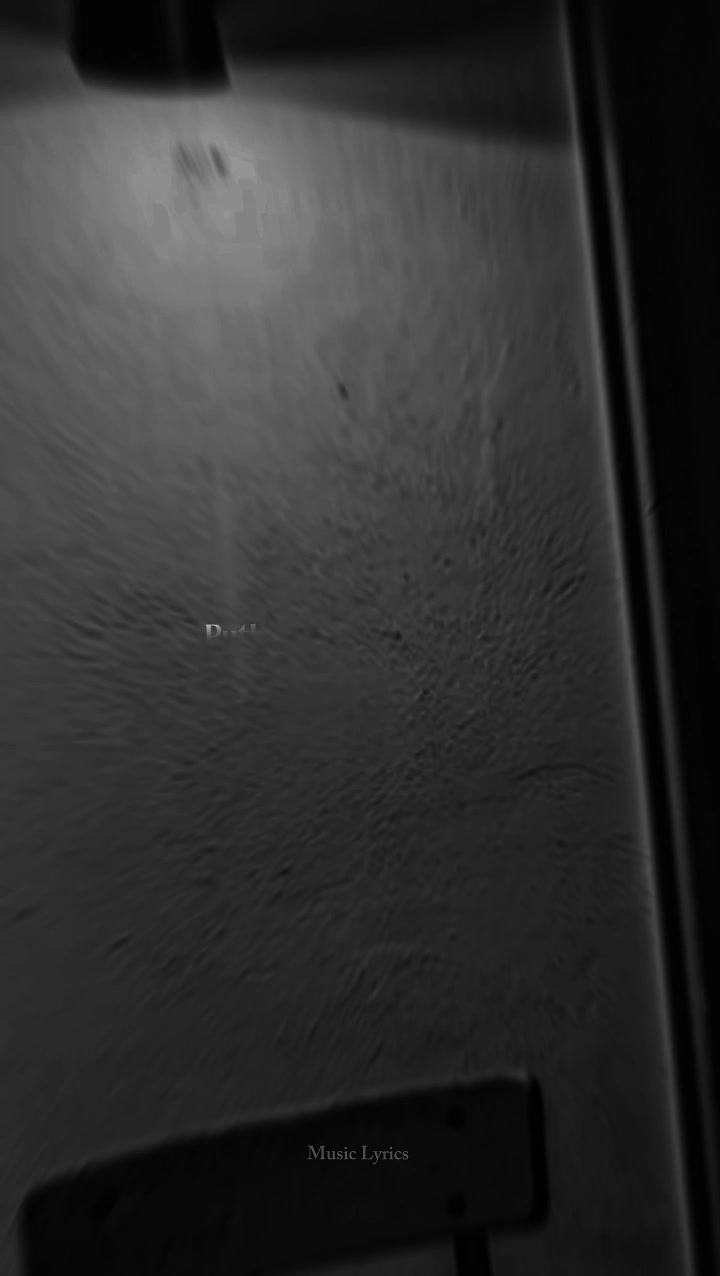 @ᴍᴜꜱɪᴄ ʟʏʀɪᴄꜱ