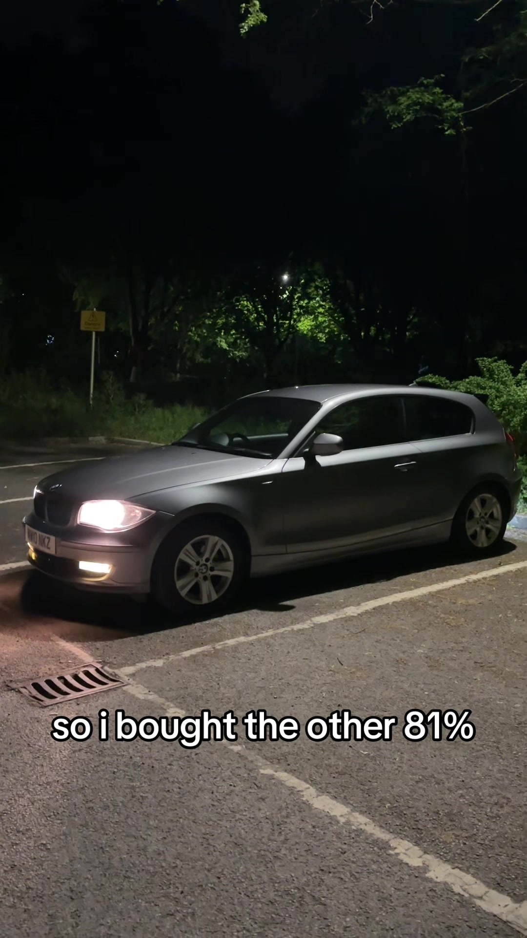 @e81.cxb
