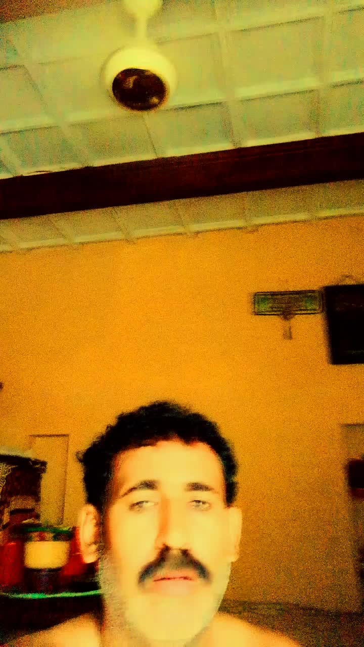 @Muhammad amanullah