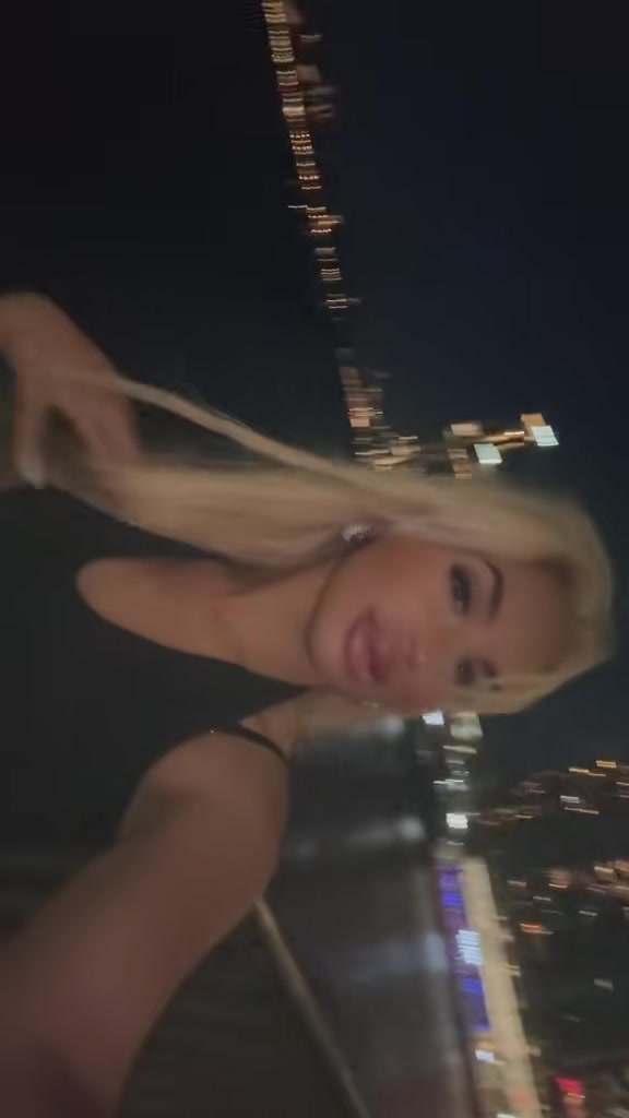 @Alina👸🏼