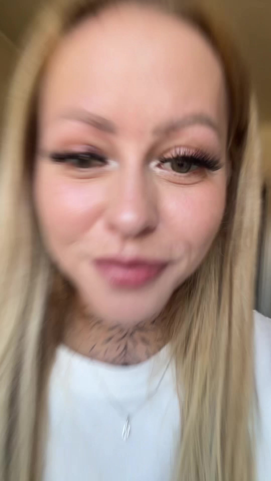 @Kristin Osk S&oslash;gaard Nielsen