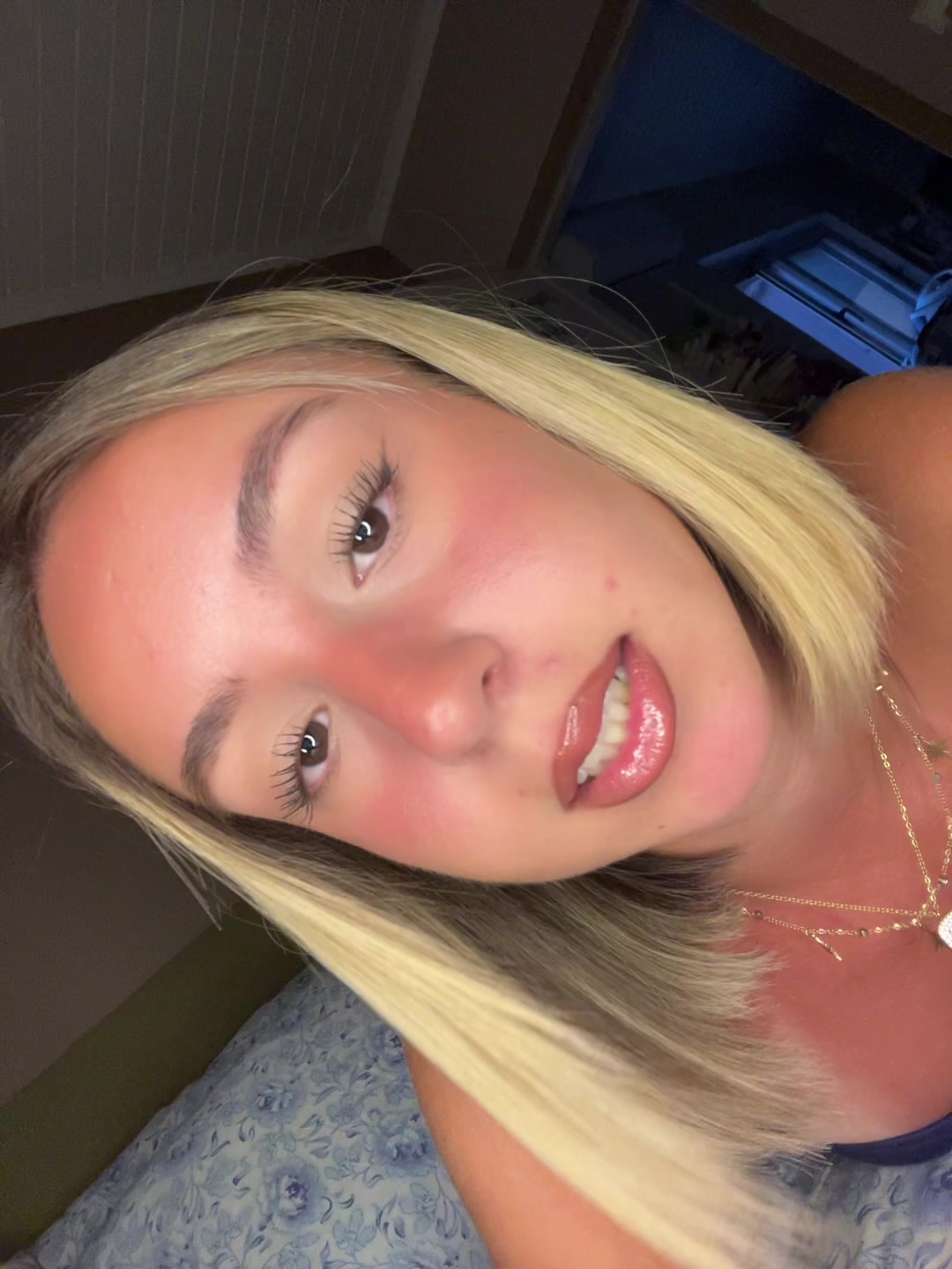 @𝒫𝑒𝓅𝒾