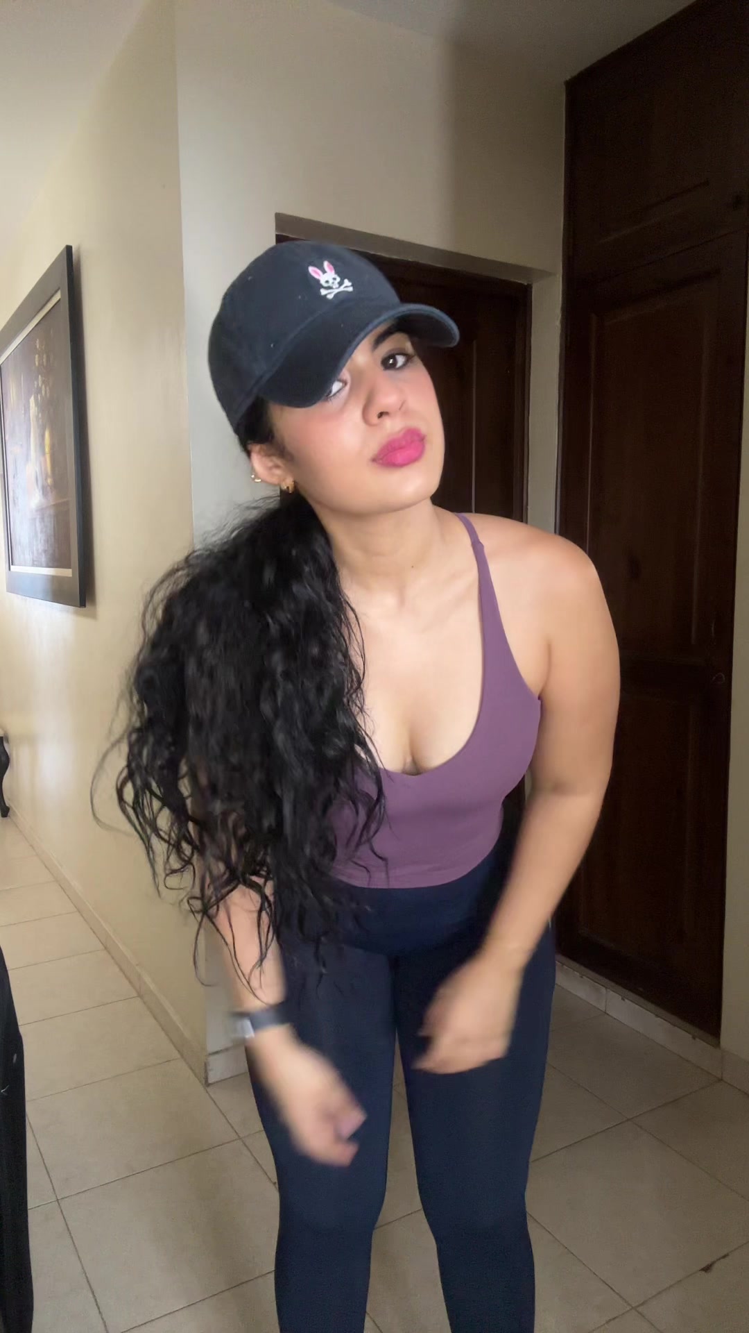 @Ivette_doll_
