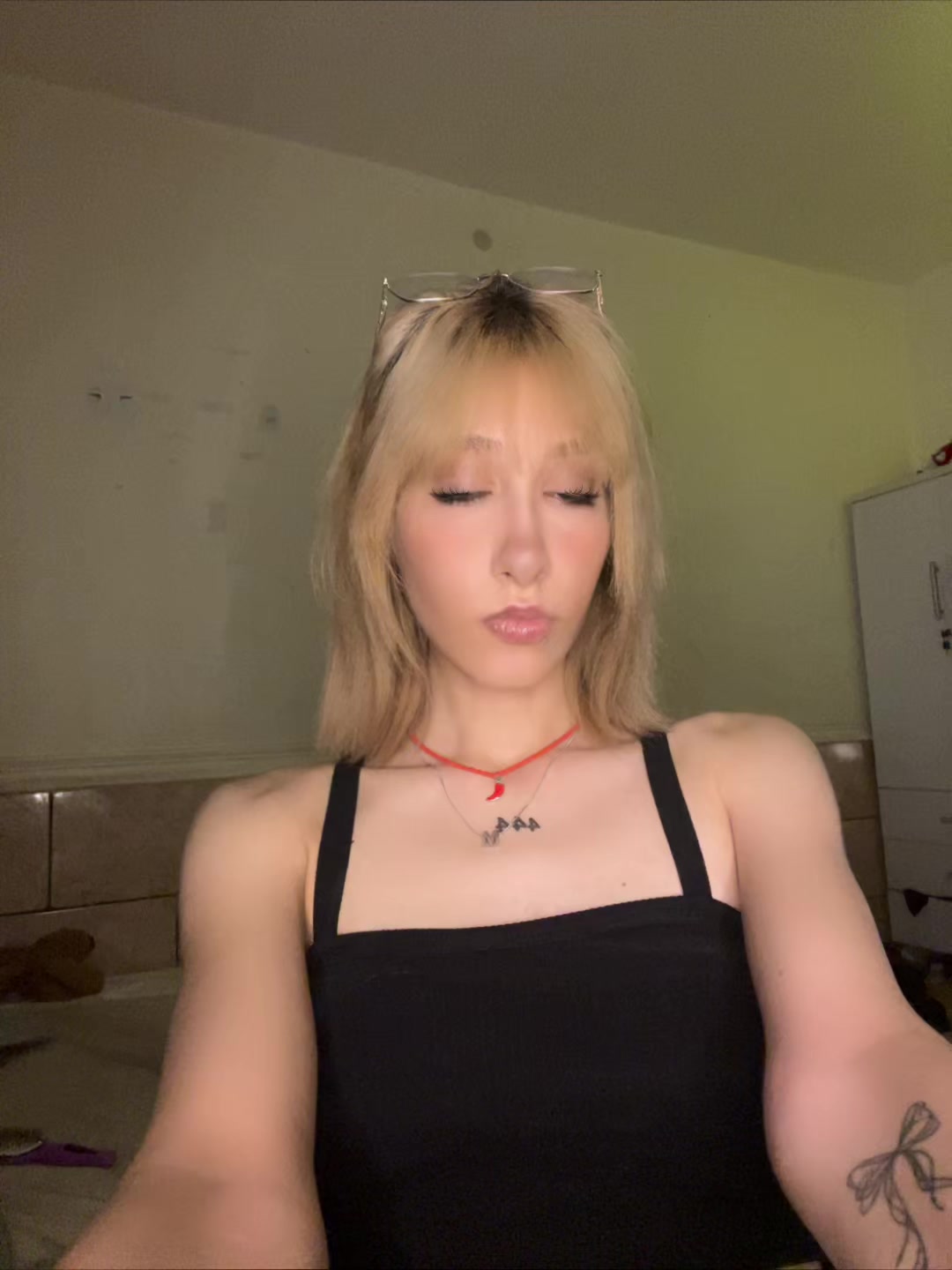 @Me1riwm