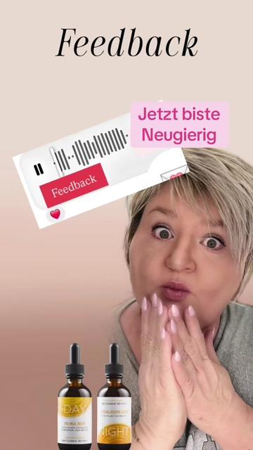 @glowandhealthbysifi