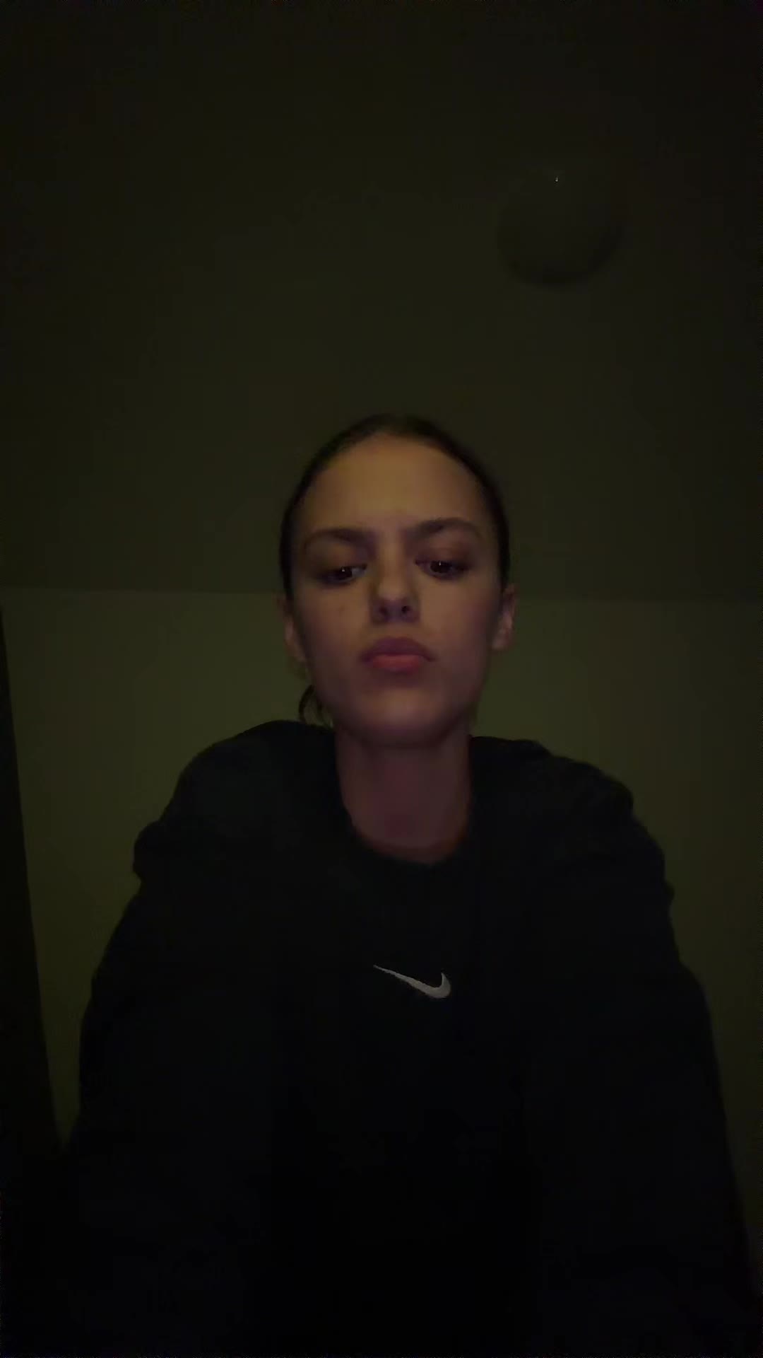 @ELENA