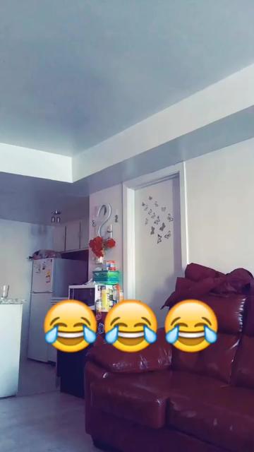 @alyssaprice33