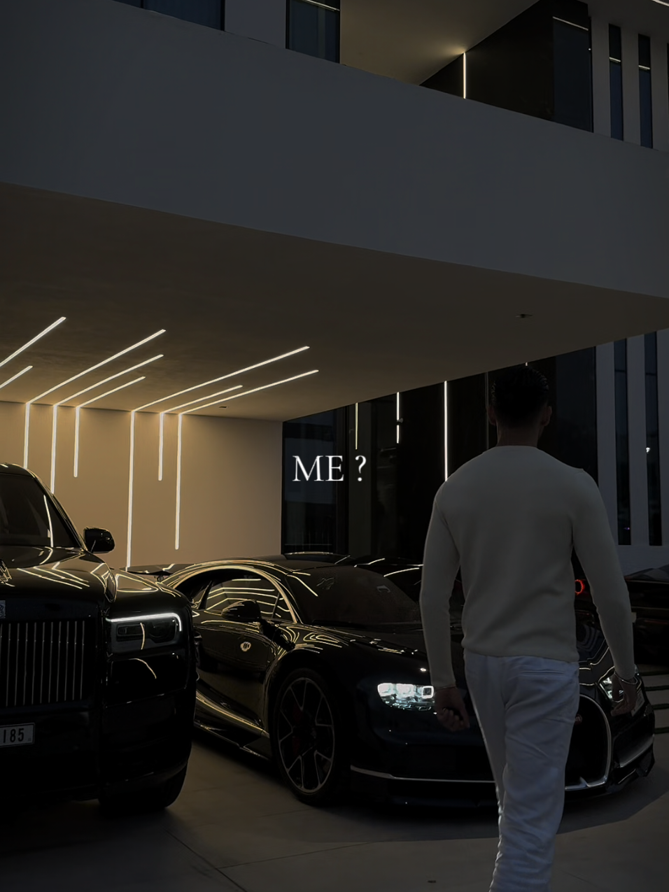 @Millionaire_Mentality_7