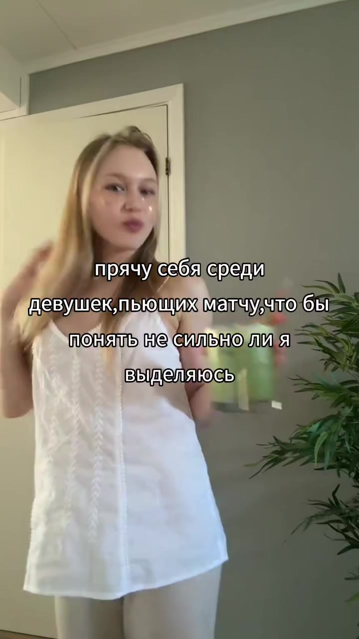 @피샤 Ψ