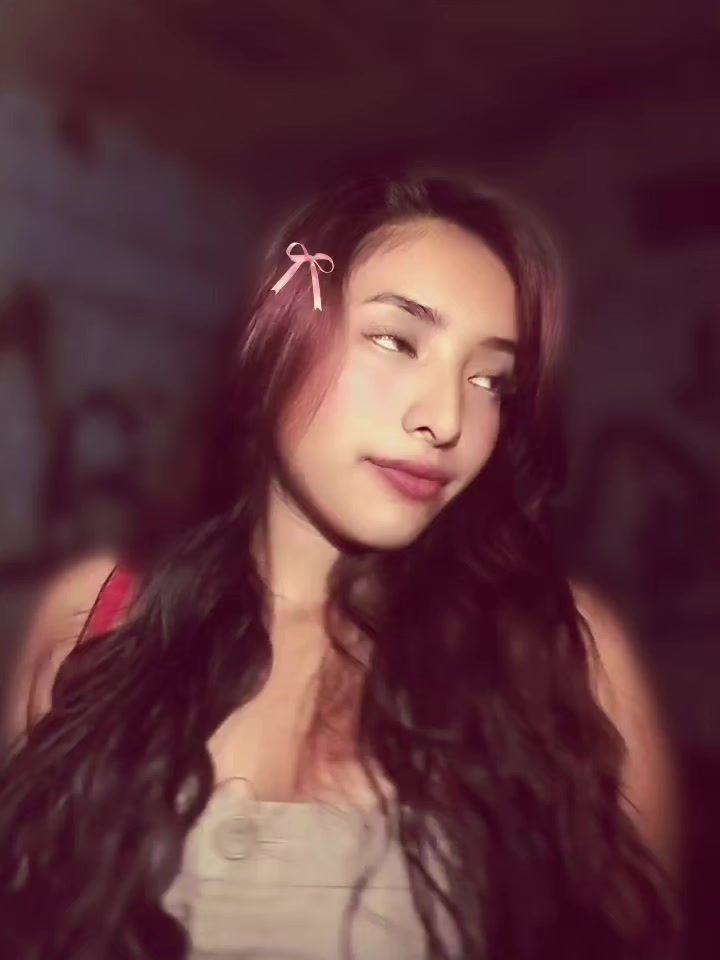 @𝓔𝓵𝓲_𝓒𝓪𝓼𝓽𝓲𝓵𝓵𝓸🎀