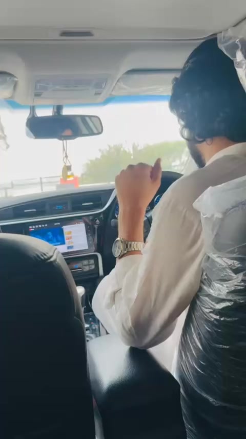 @jazib.warraich50