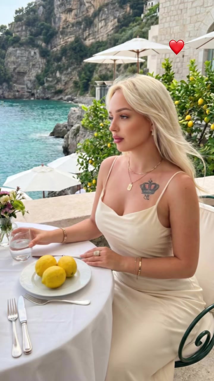 @Jennifer jeni