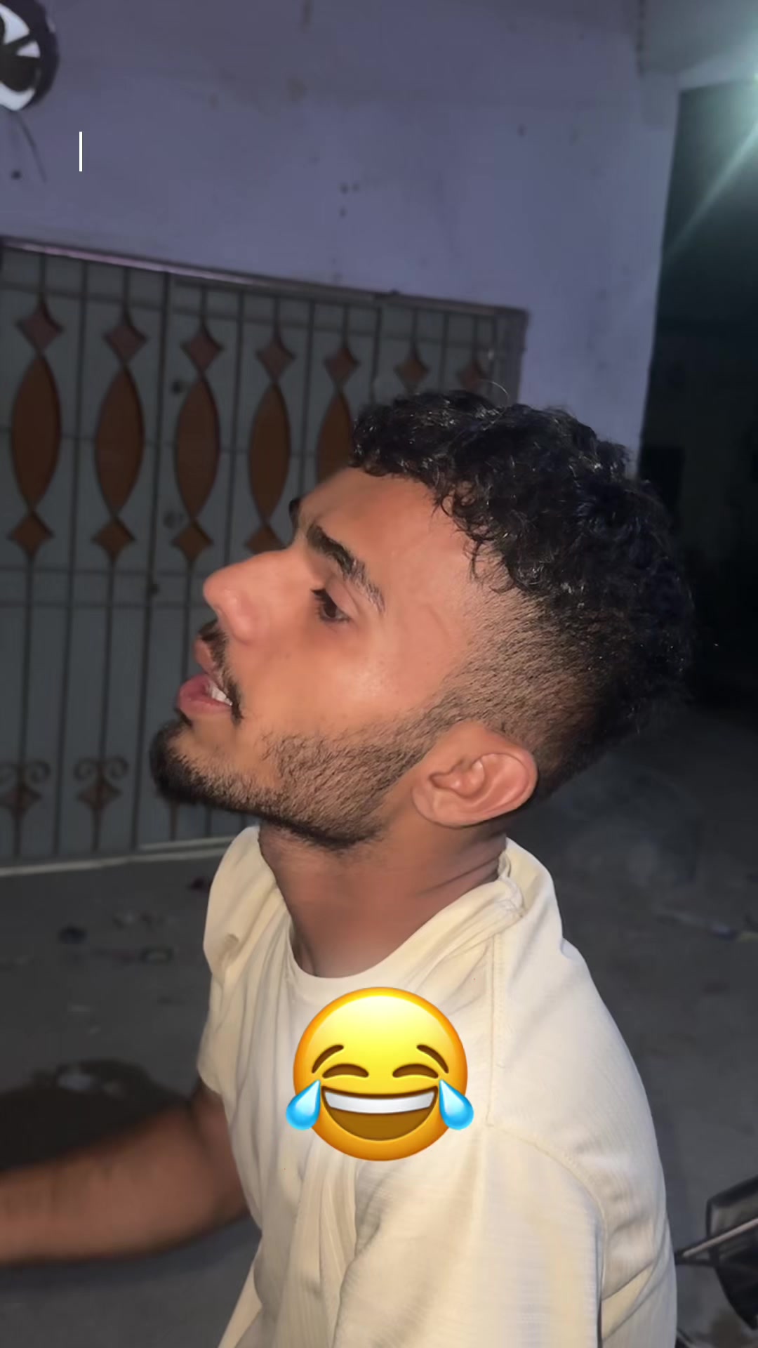 @Dani Rathore