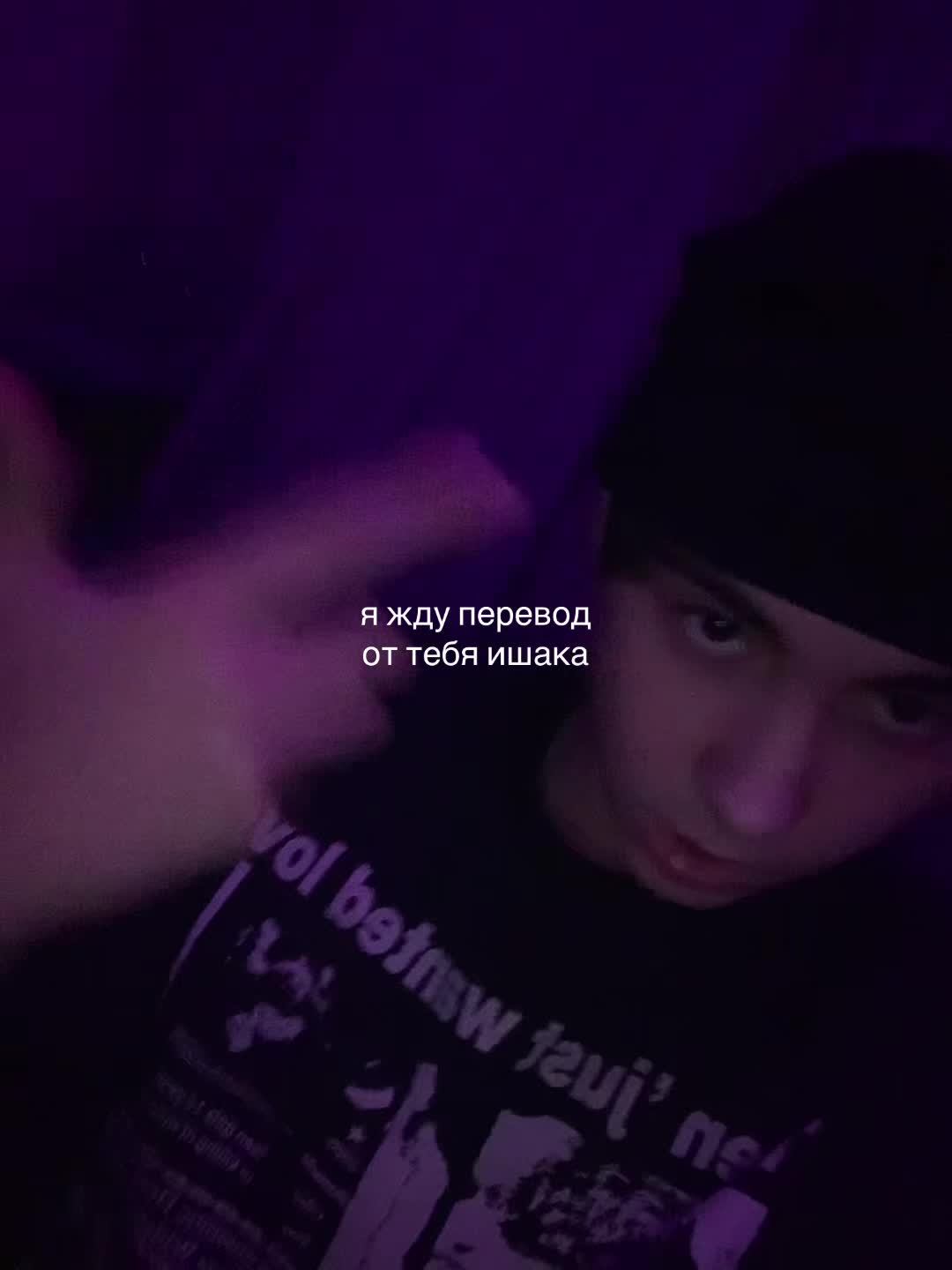 @kvvitz