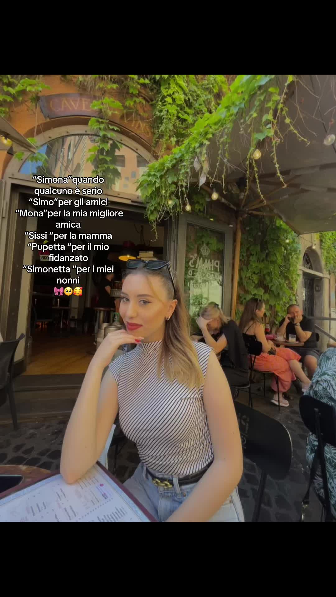 @𝒮𝒾𝓂𝑜𝓃𝒶