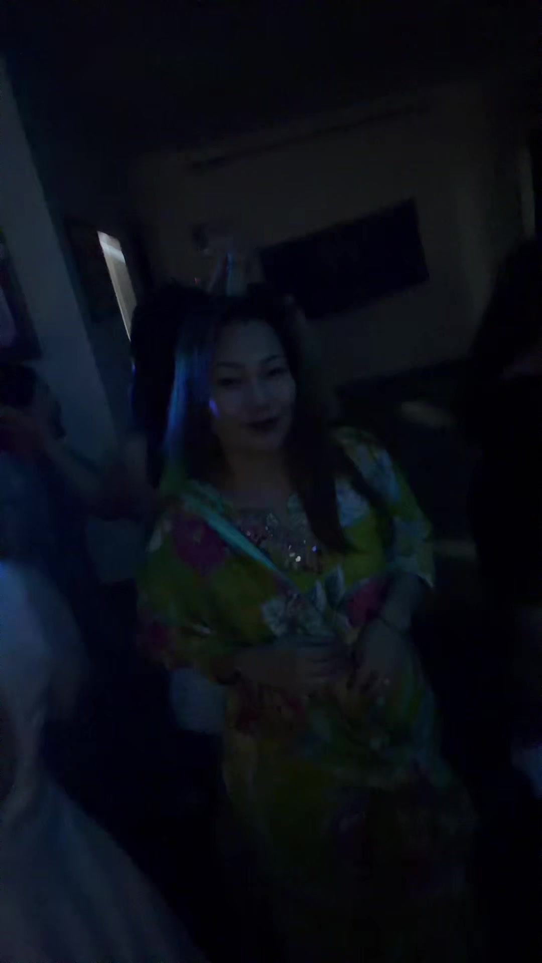 @syreeta_rayee